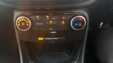 Ford Puma 1.0 EcoBoost Hybrid mHEV ST-Line 5dr Petrol Hatchback